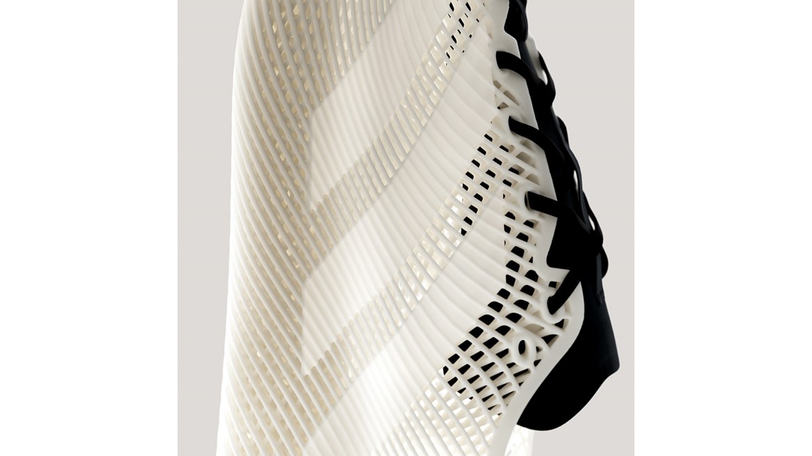 adidas CLIMACOOL LACED