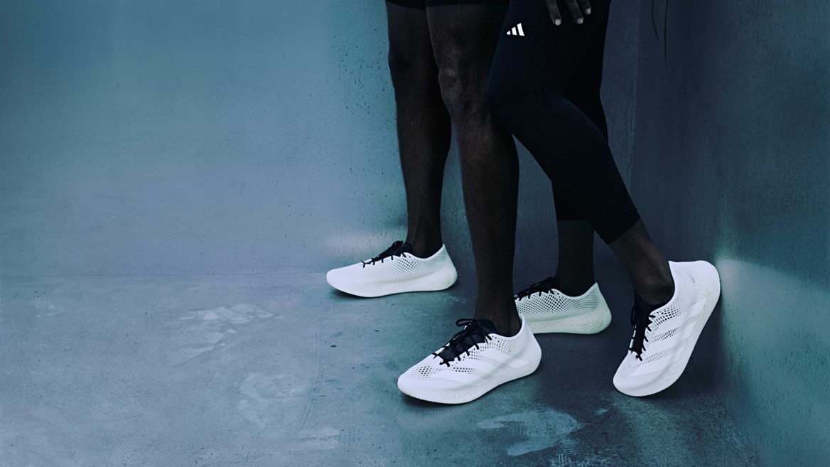 adidas CLIMACOOL LACED