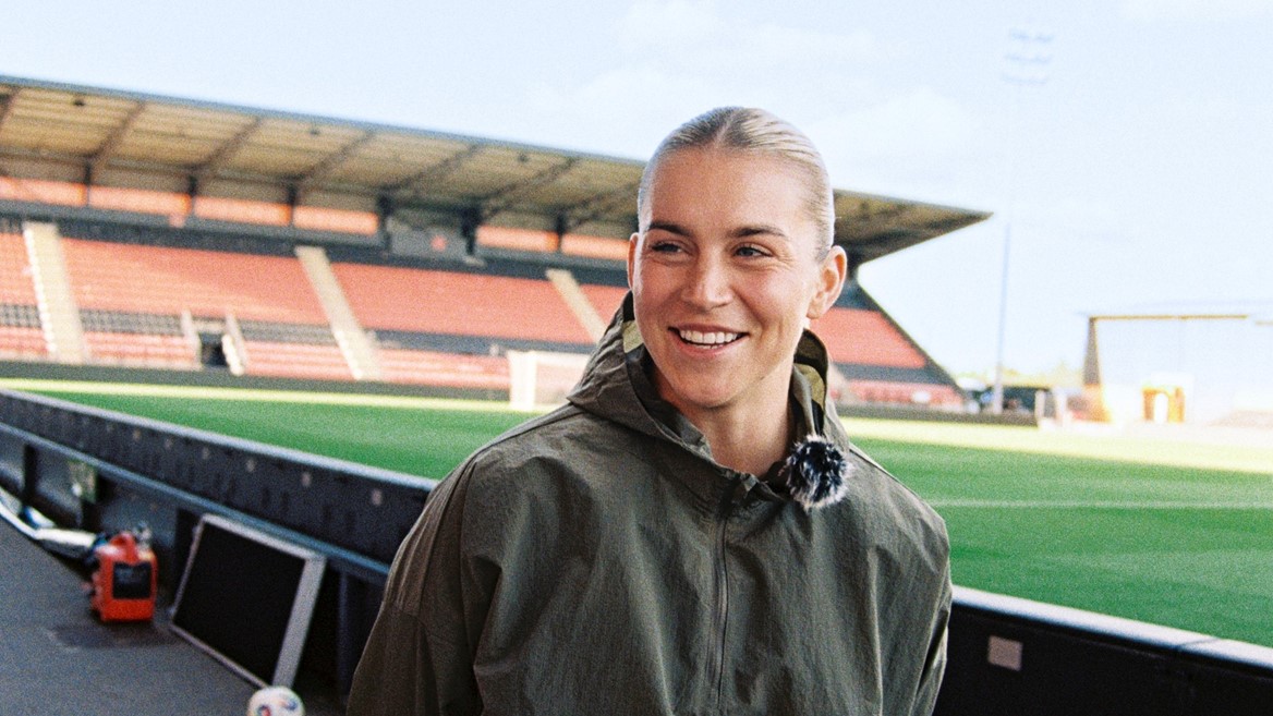 womenseuros ygt alessia pr fullbleed 2 