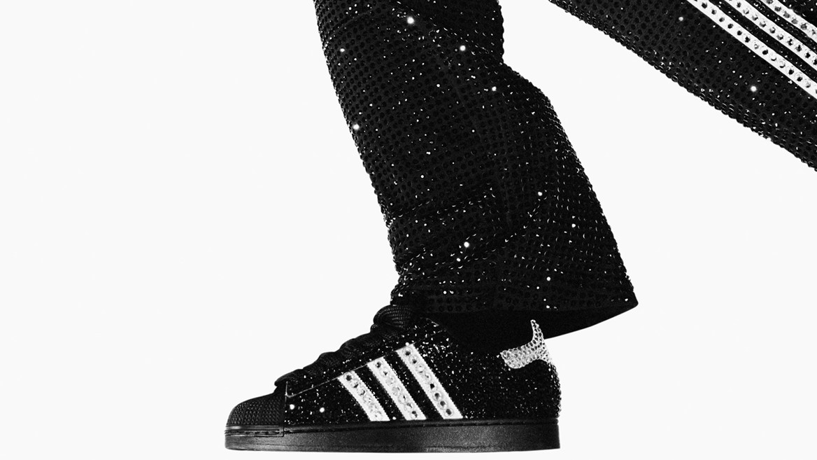 missy  Missy Elliott