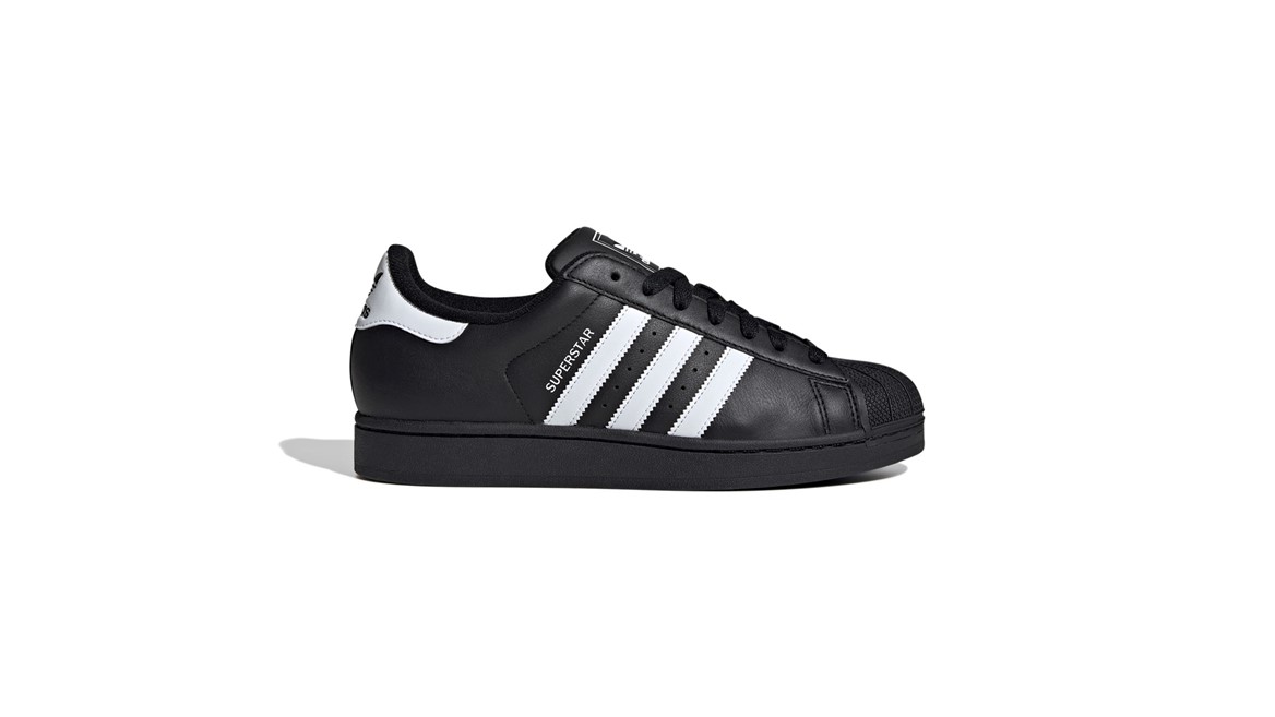 adidas Originals Superstar Collection