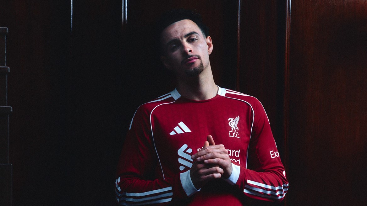 lfc fw25 home jones jv6445 0187 rgb 16 9