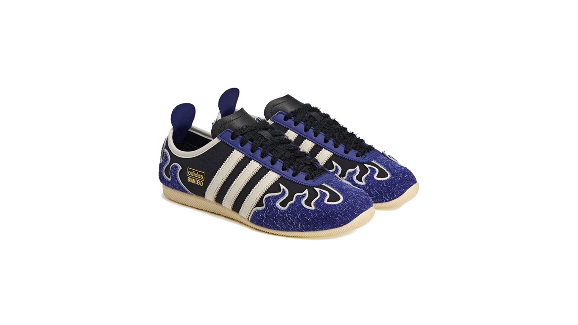 非売品】adidas originals itm 4点セットBAYC NFT 非売品】adidas originals itm 4点セットBAYC NFT Bored Ape Yacht