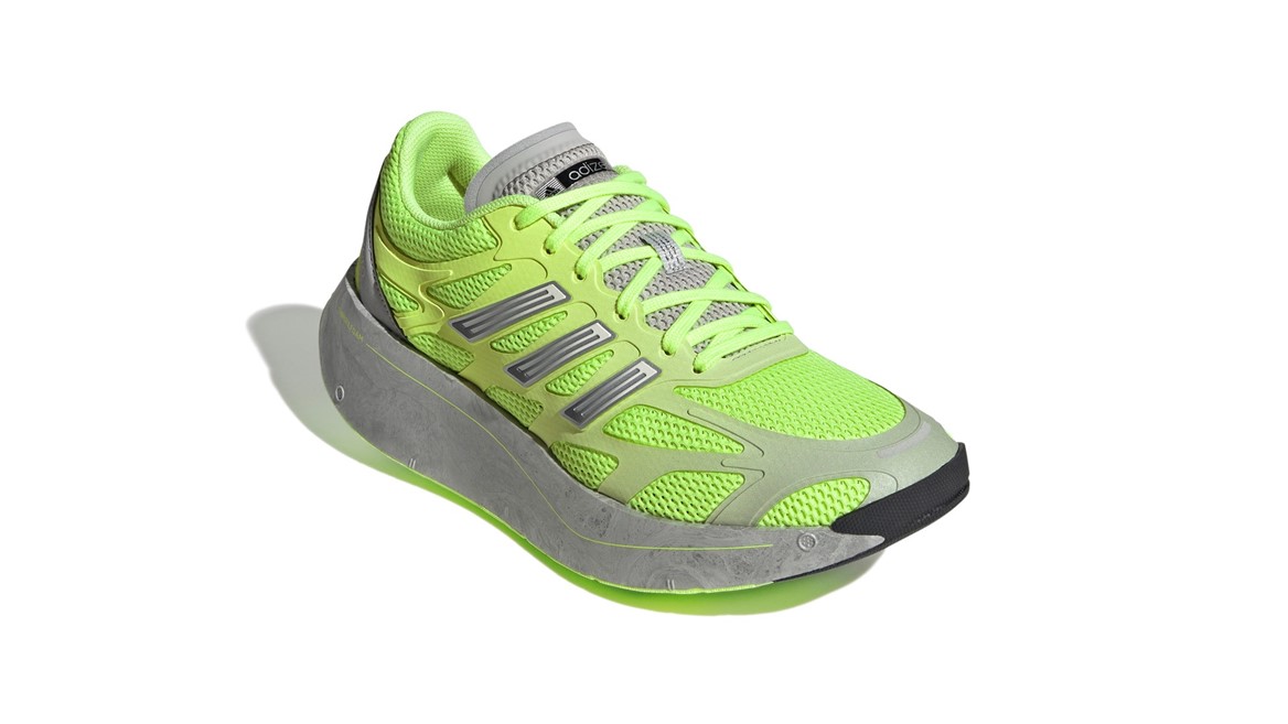 ADIZERO ARUKU