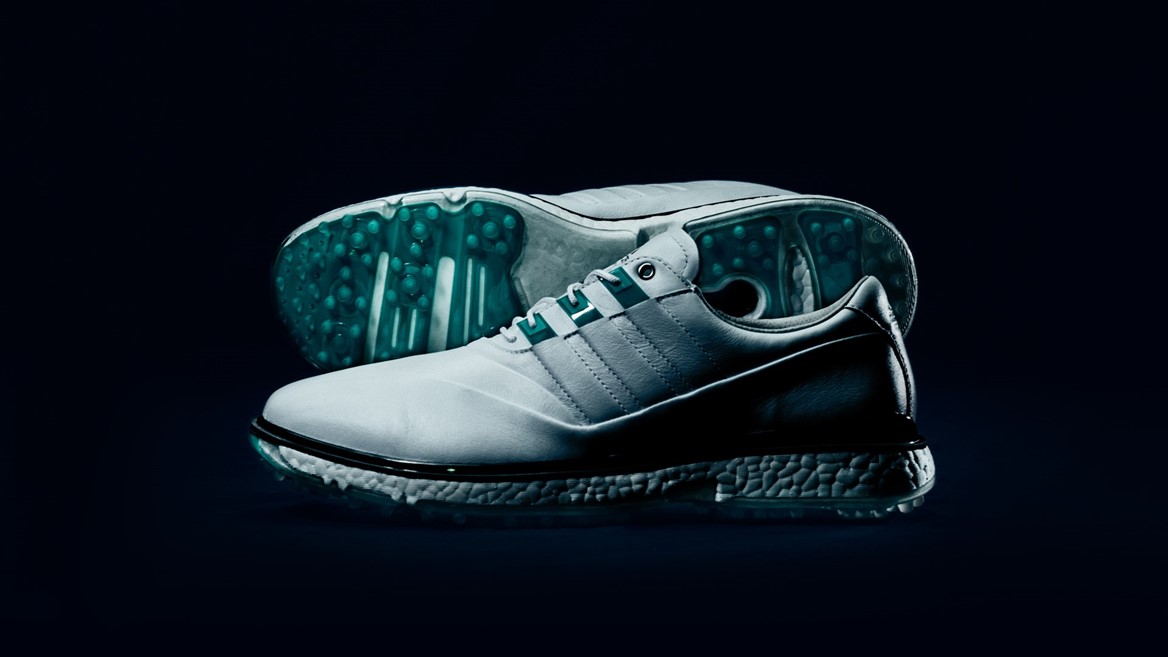 送料無料 新品 adidas GOLF W EQT BOA 21 25 PNK adidas - 送料無料 新品 adidas GOLF W EQT BOA 21 25 PNKの通販
