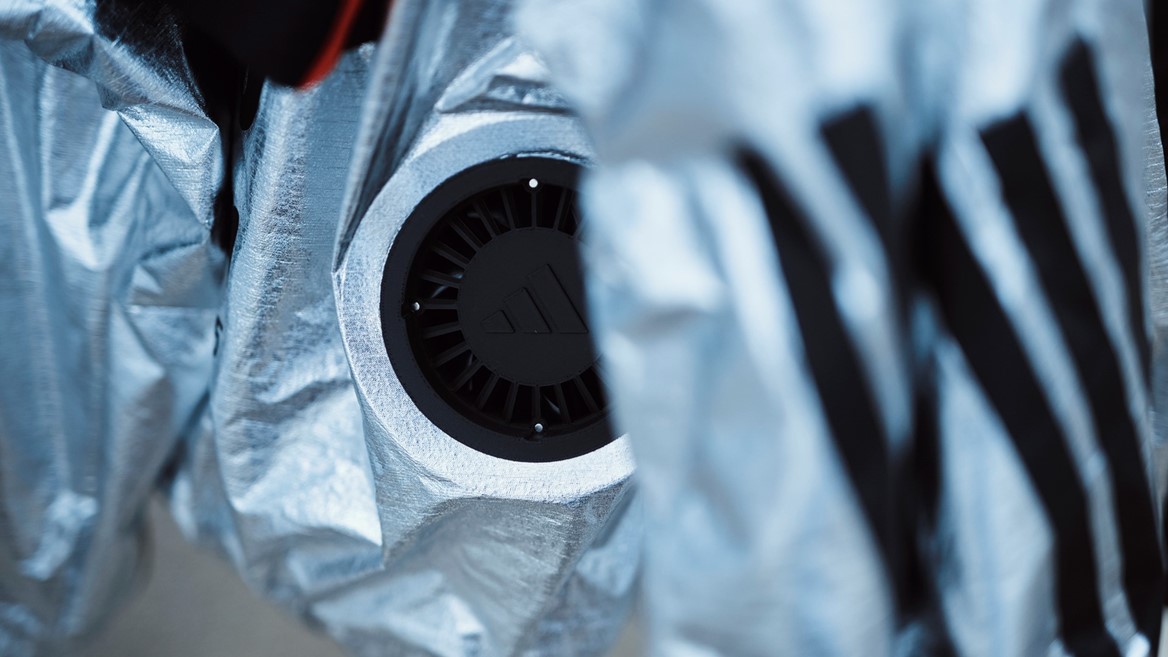 c 100 p i t climacool s 5