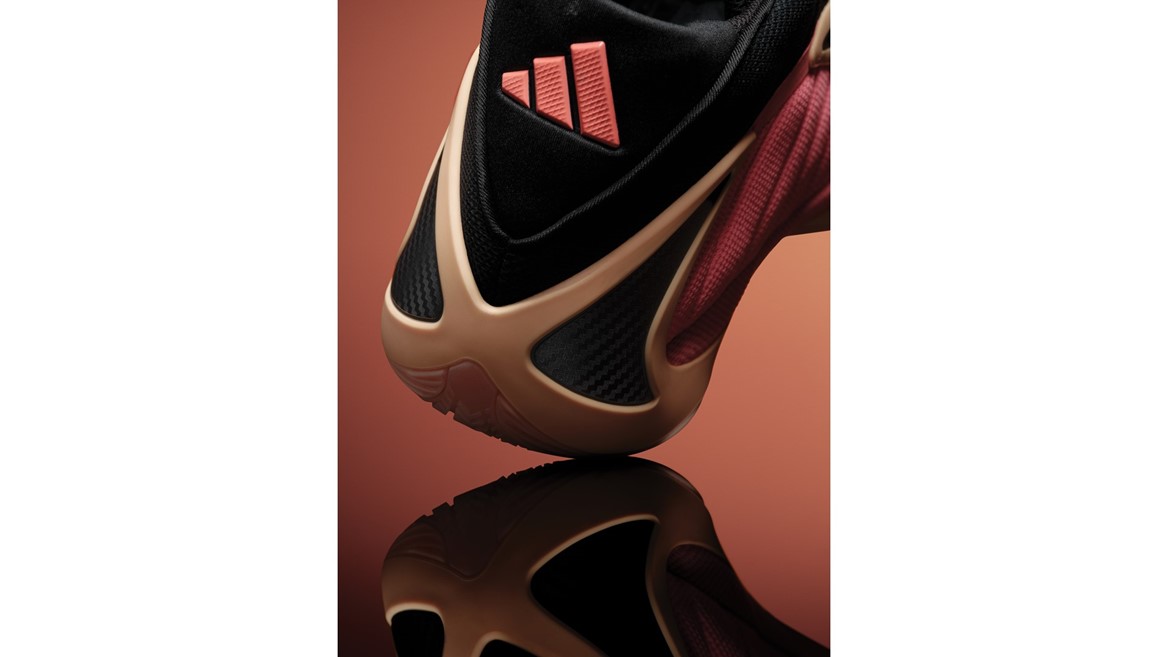 250731 fw25 ae 2 w l 0957