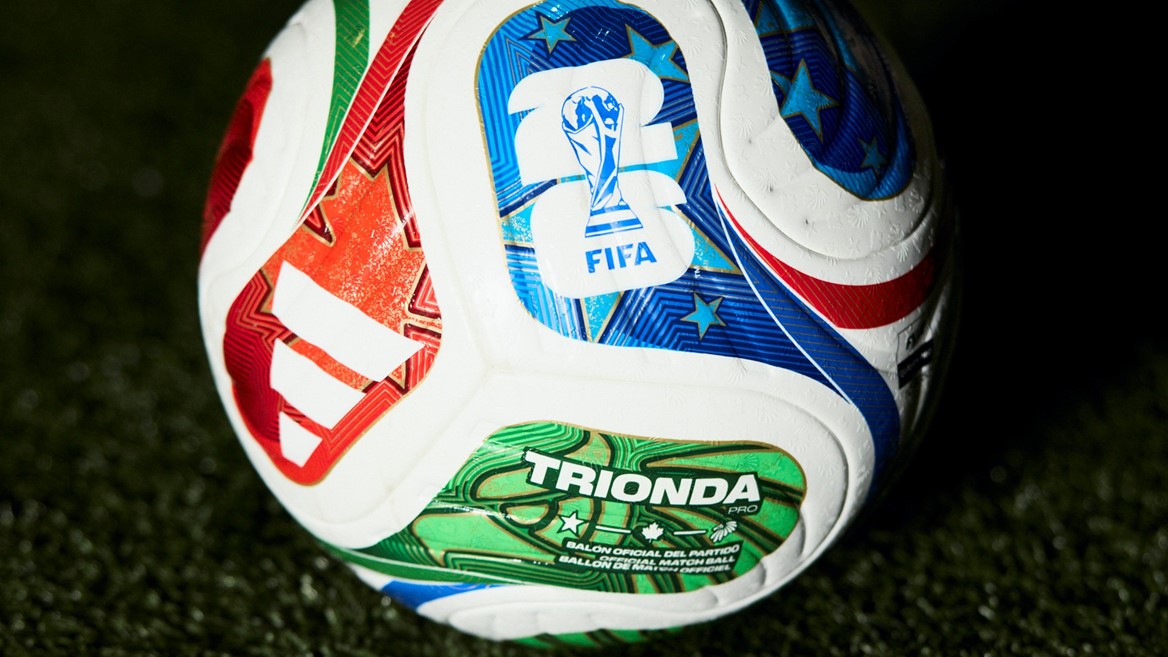 adidas wcpp tim 01 0100 1