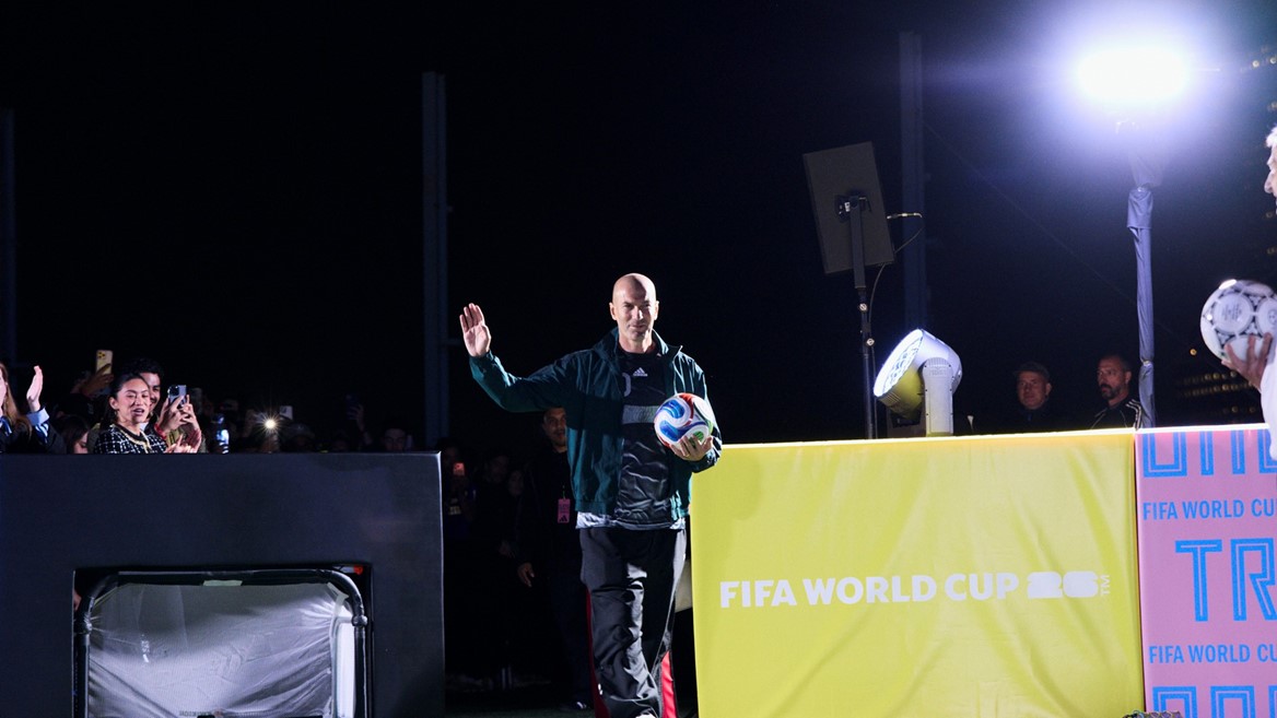 adidas wcpp tim 01 0313