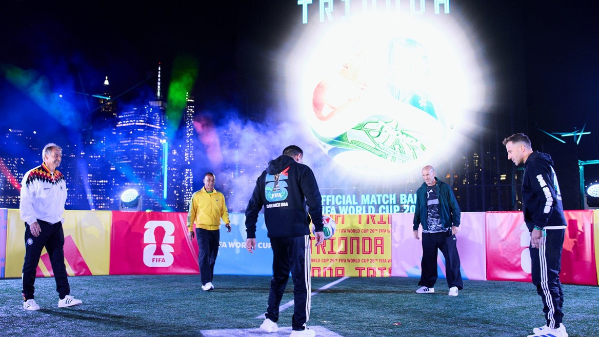 adidas wcpp tim 01 0373