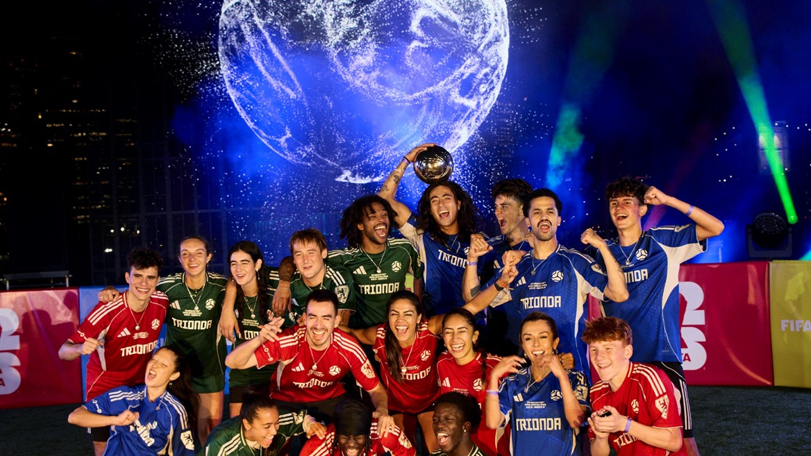 adidas wcpp tim 02 0876