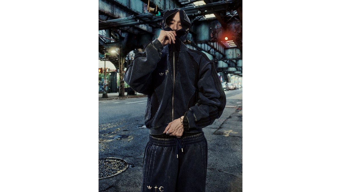 ao thugclub fw25 l 019