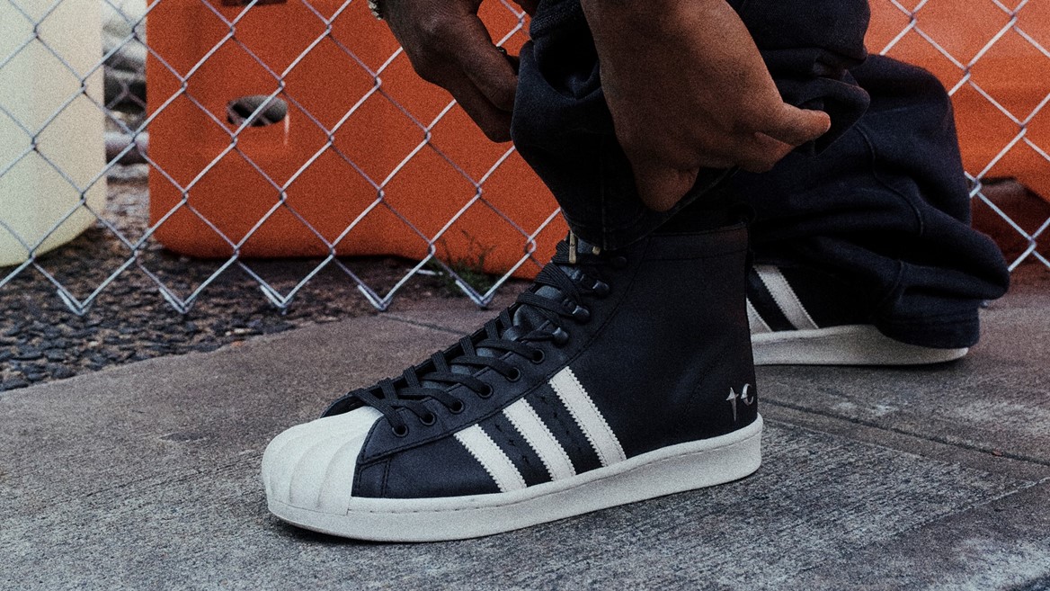 ao thugclub fw25 l 164