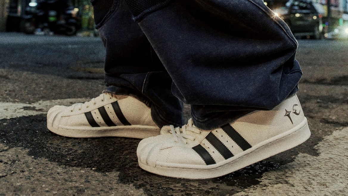 ao thugclub fw25 l 143