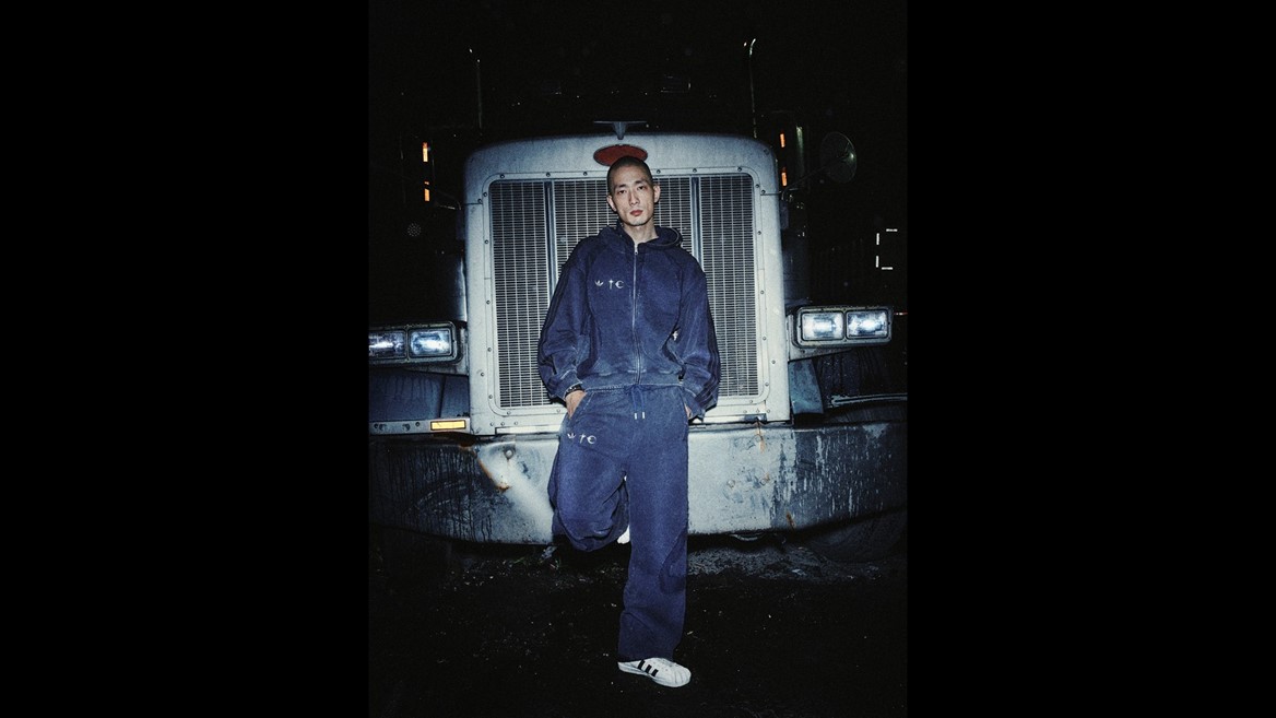 ao thugclub fw25 hero 024