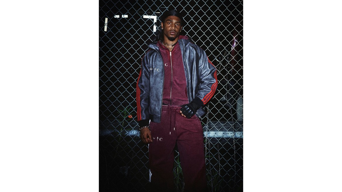 ao thugclub fw25 hero 010