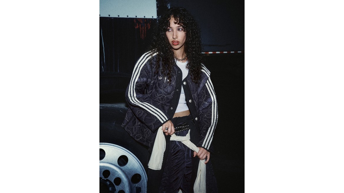 ao thugclub fw25 hero 031