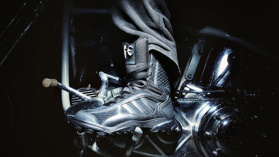 ao thugclub fw25 hero 078