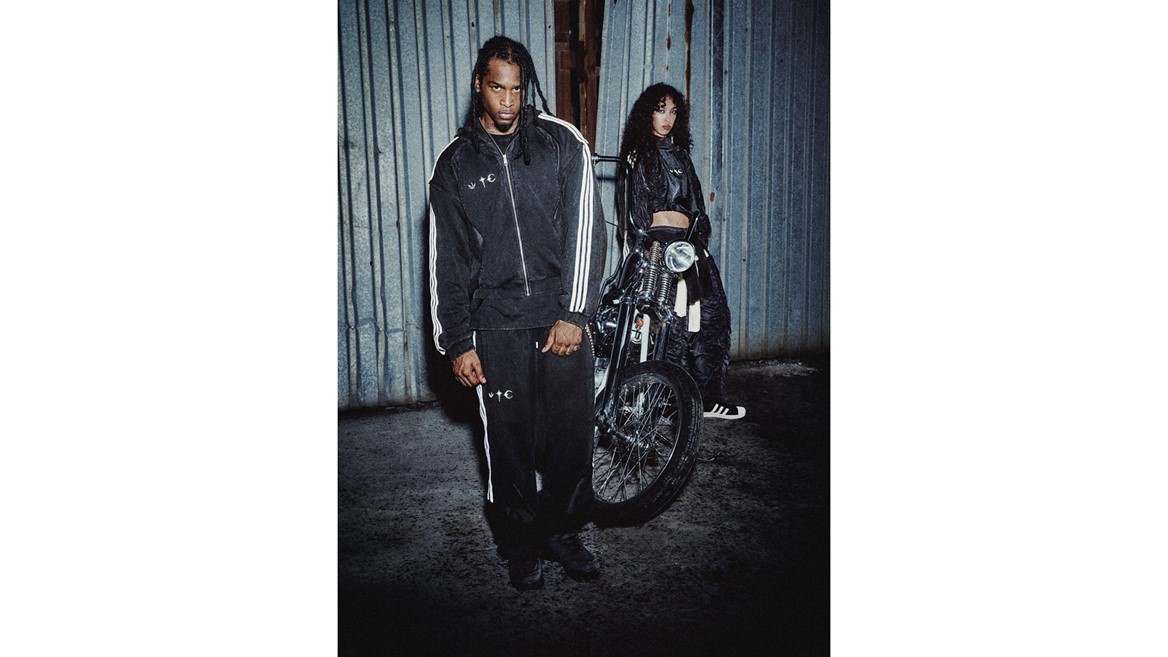 ao thugclub fw25 hero 148