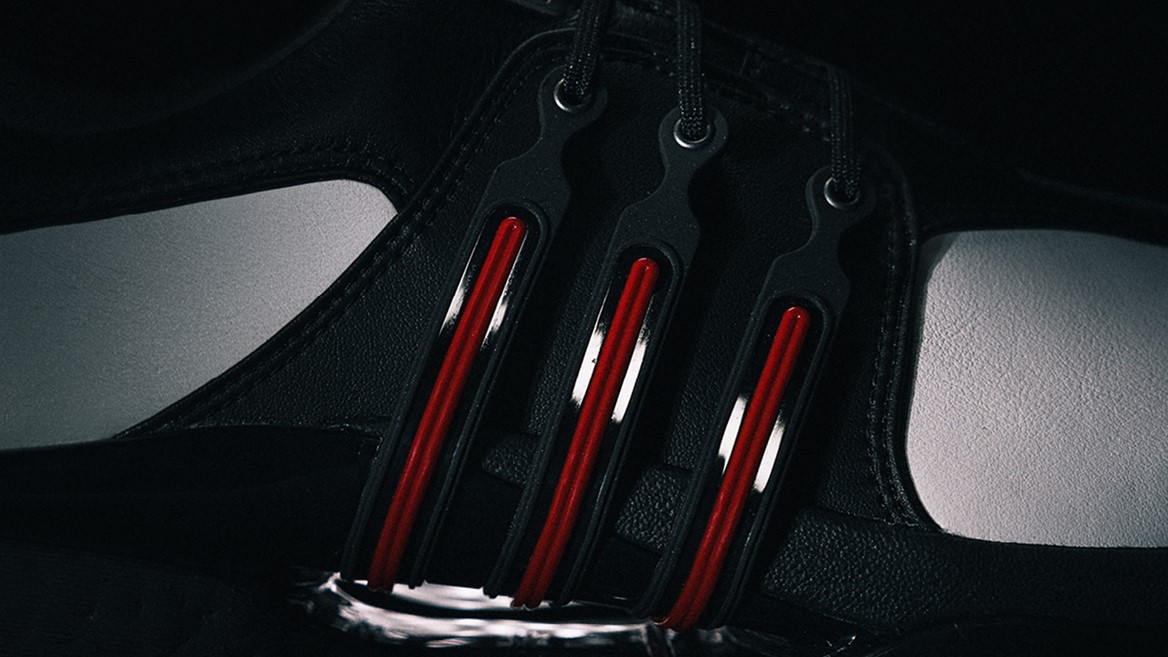 adidas Celebrates 20 Years of Its Iconic TOUR360 Footwear Franchise