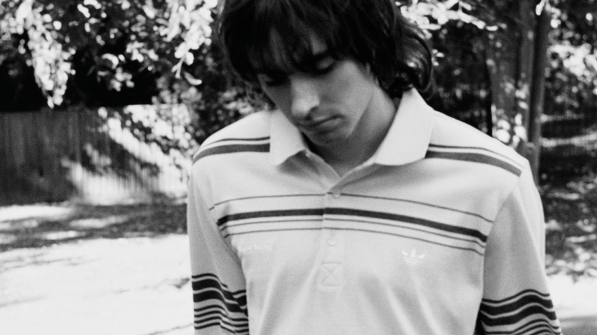  o wb aw25 mens 05 16 9