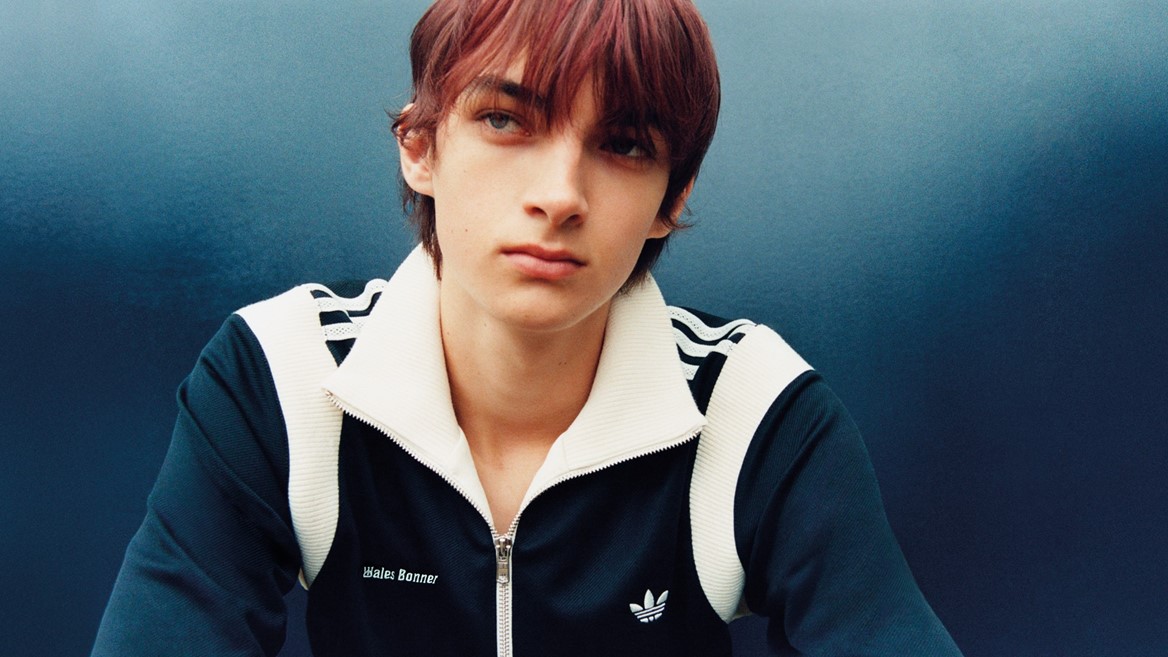  o wb aw25 mens 03 16 9