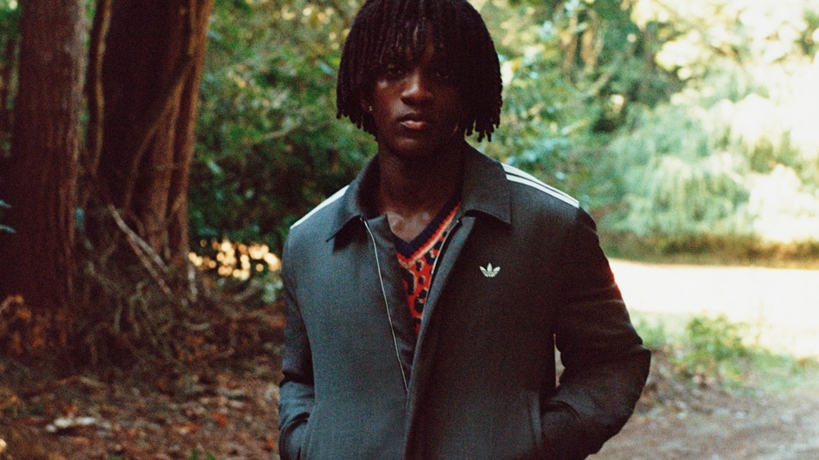  o wb aw25 mens 04 16 9