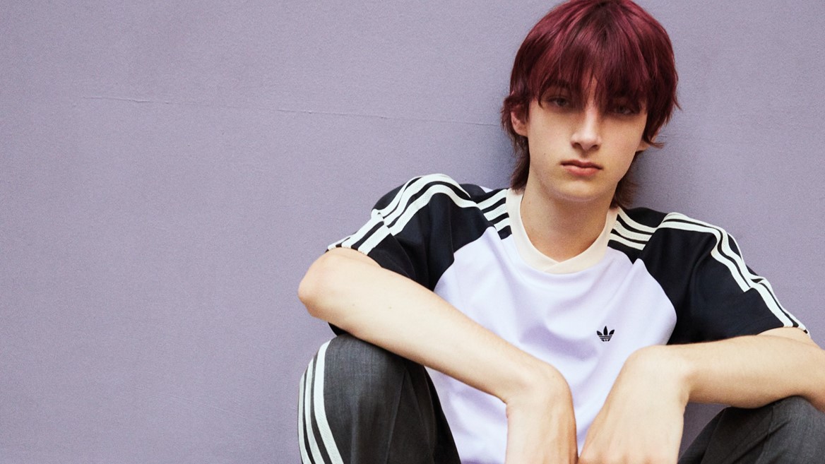  o wb aw25 mood 01 16 9