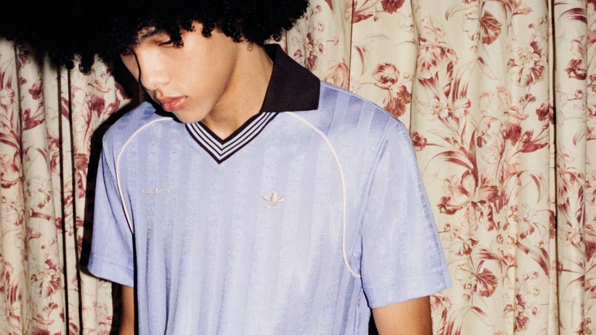  o wb aw25 mood 02 16 9