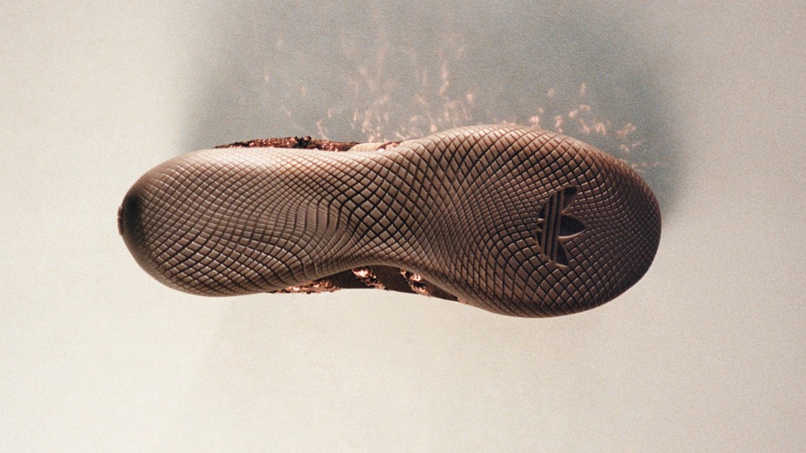  o wb aw25 stilllife 02 16 9