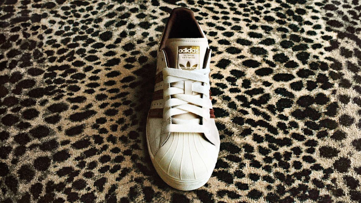  o wb aw25 stilllife 05 16 9