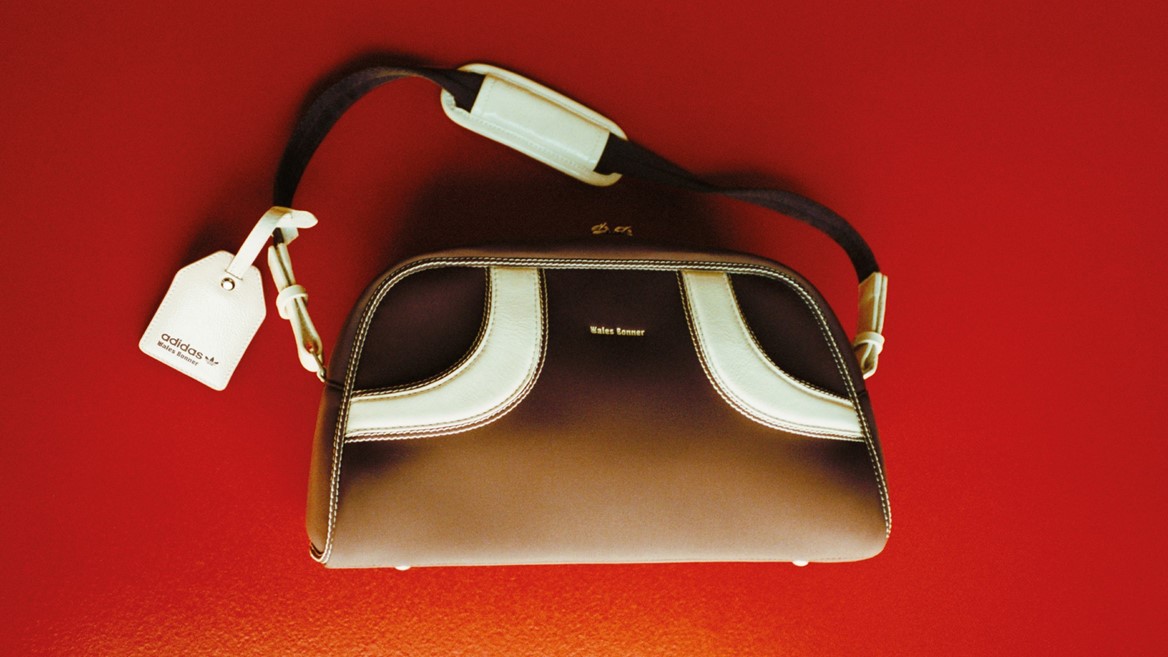  o wb aw25 stilllife 06 16 9