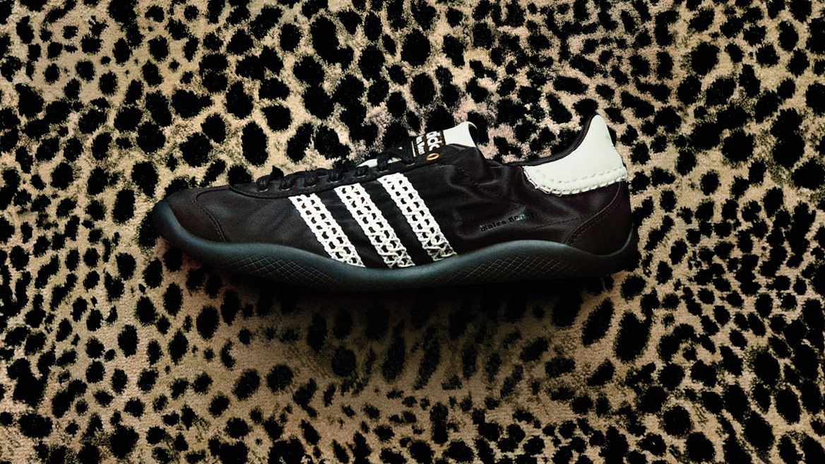  o wb aw25 stilllife 07 16 9