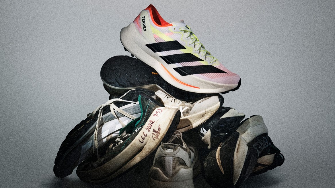 ss26 agravic pile shot product beauty 1