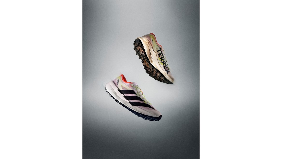 ss26 agravic speed 2 clean dirty