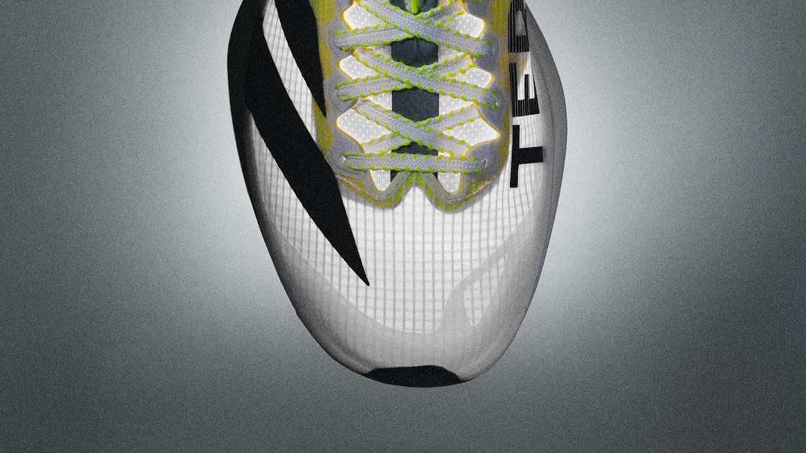 ss26 agravic agravic speed ultra 2 product beauty 3