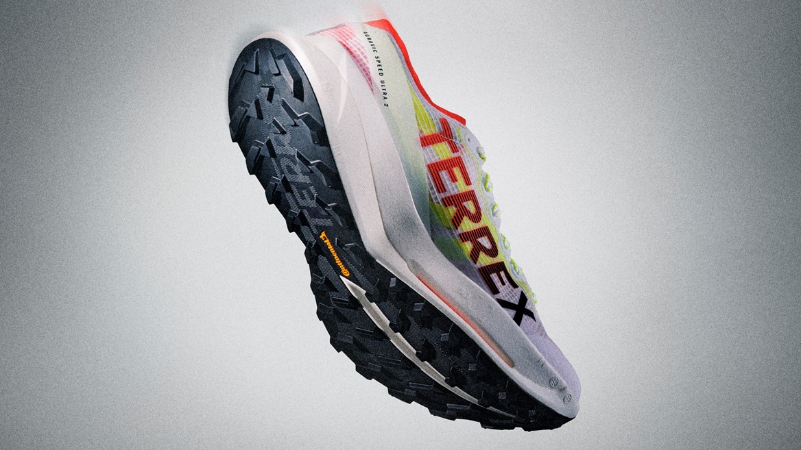 ss26 agravic agravic speed ultra 2 product beauty 2