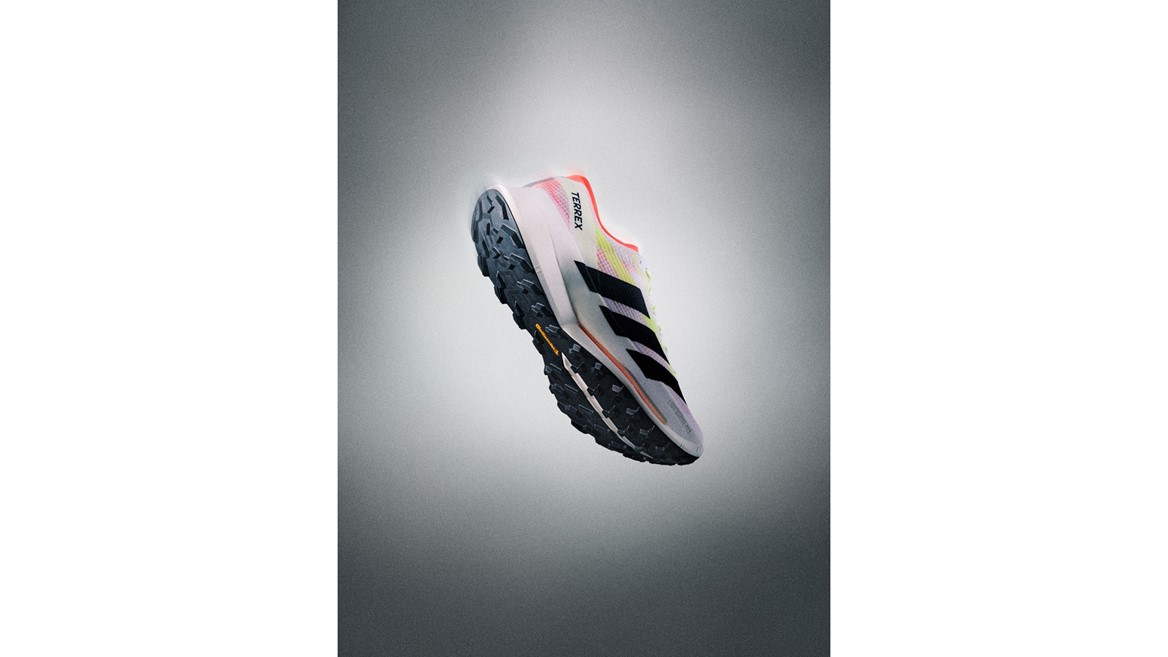 ss26 agravic agravic speed ultra 2 product beauty 1