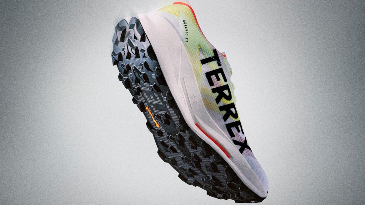 ss26 agravic agravic tt product beauty 1