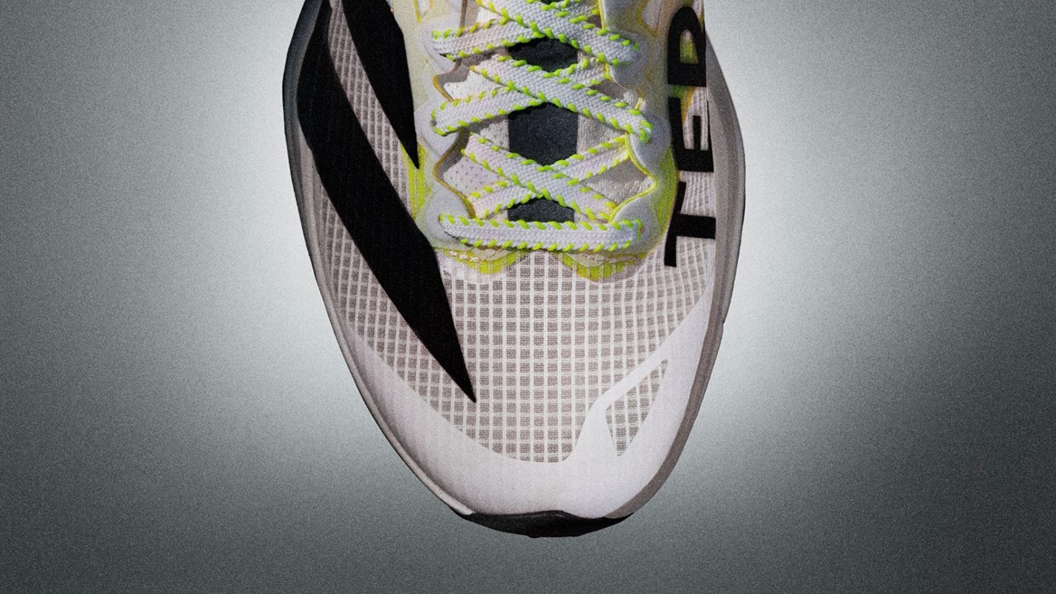 ss26 agravic agravic speed 2 product beauty 4