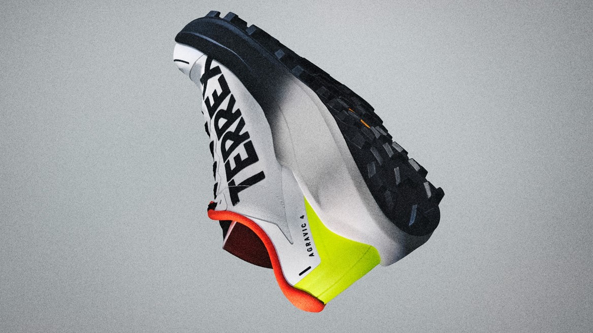 ss26 agravic agravic 4 product beauty 2