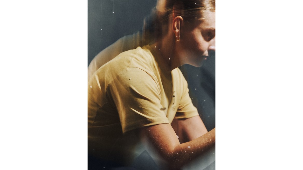 adidas unveils the team kits for Milano Cortina 2026