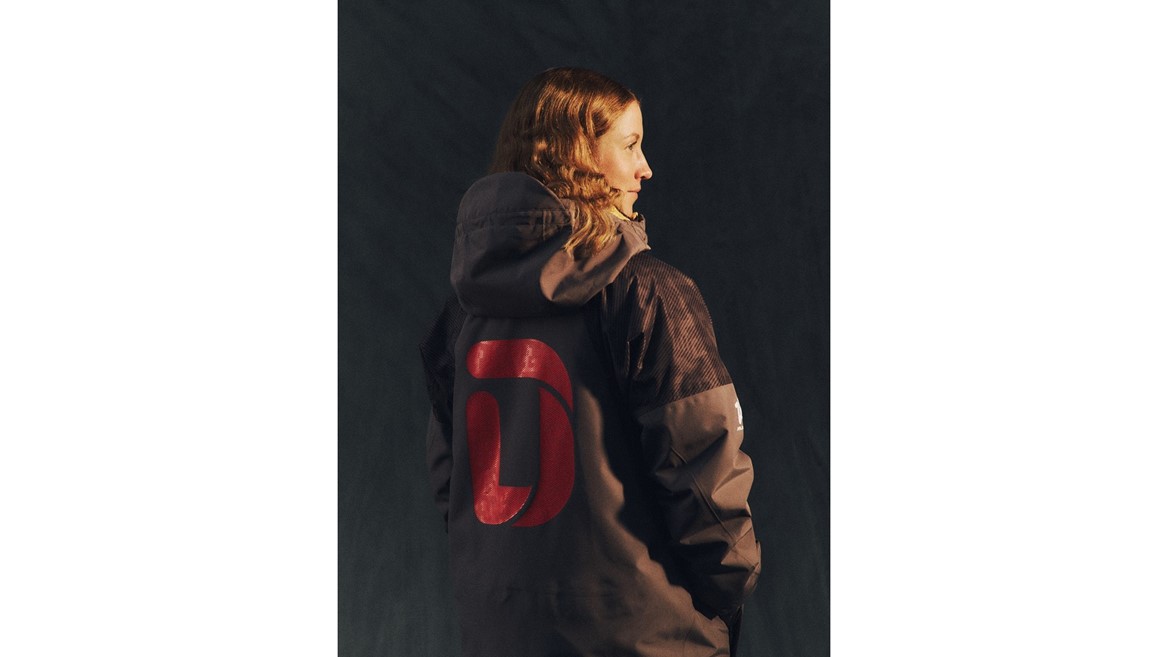 adidas unveils the team kits for Milano Cortina 2026