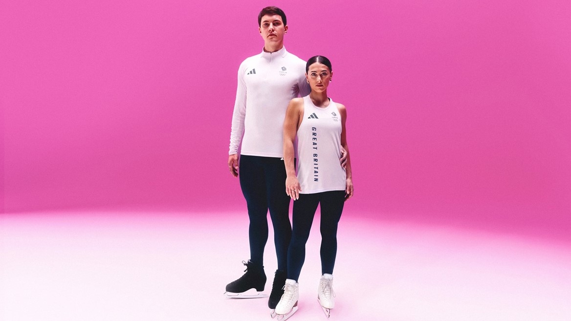 20250905 adidas team gb w oly hmd ana and luke 0989