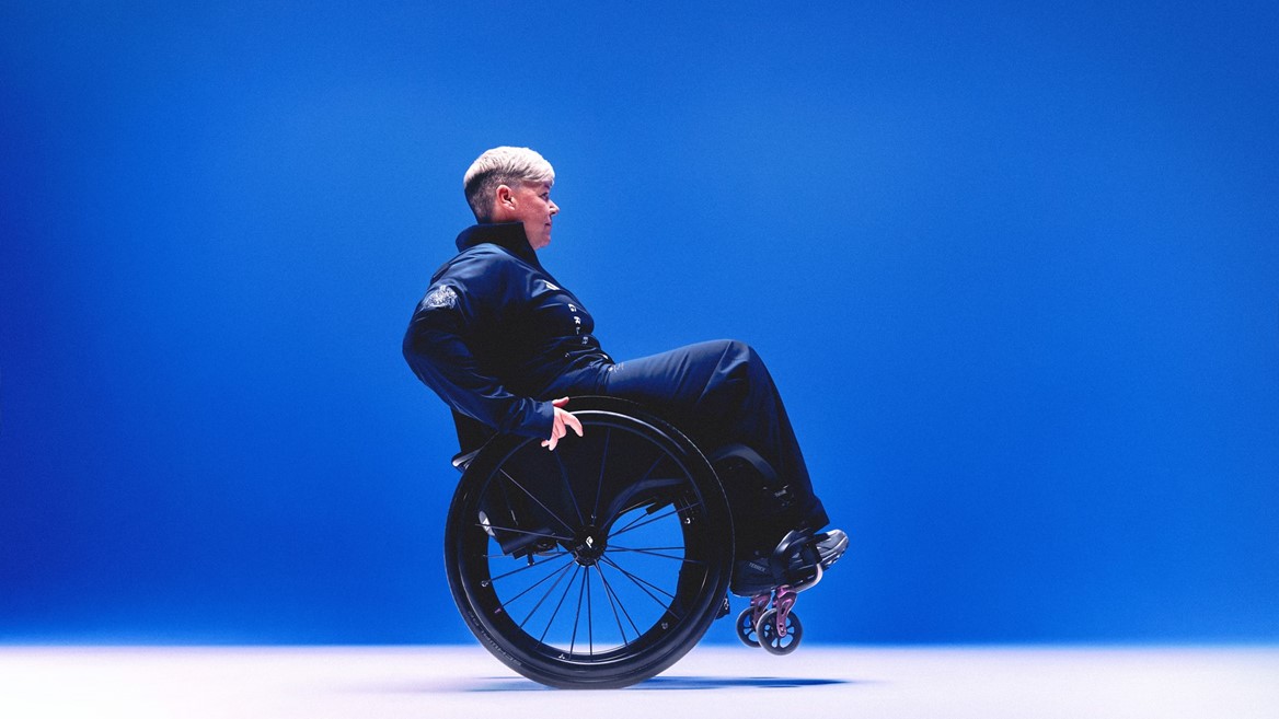 20250905 adidas team gb w oly hmd jo butterfield 0255