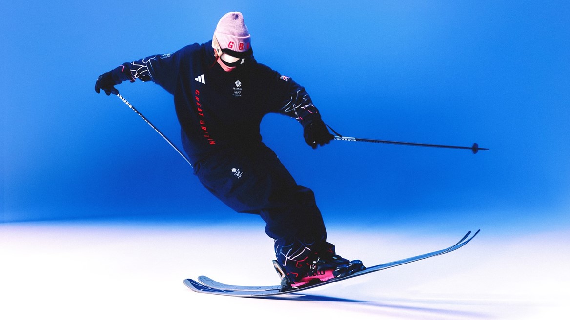 20250905 adidas team gb w oly hmd kirsty muir 0470