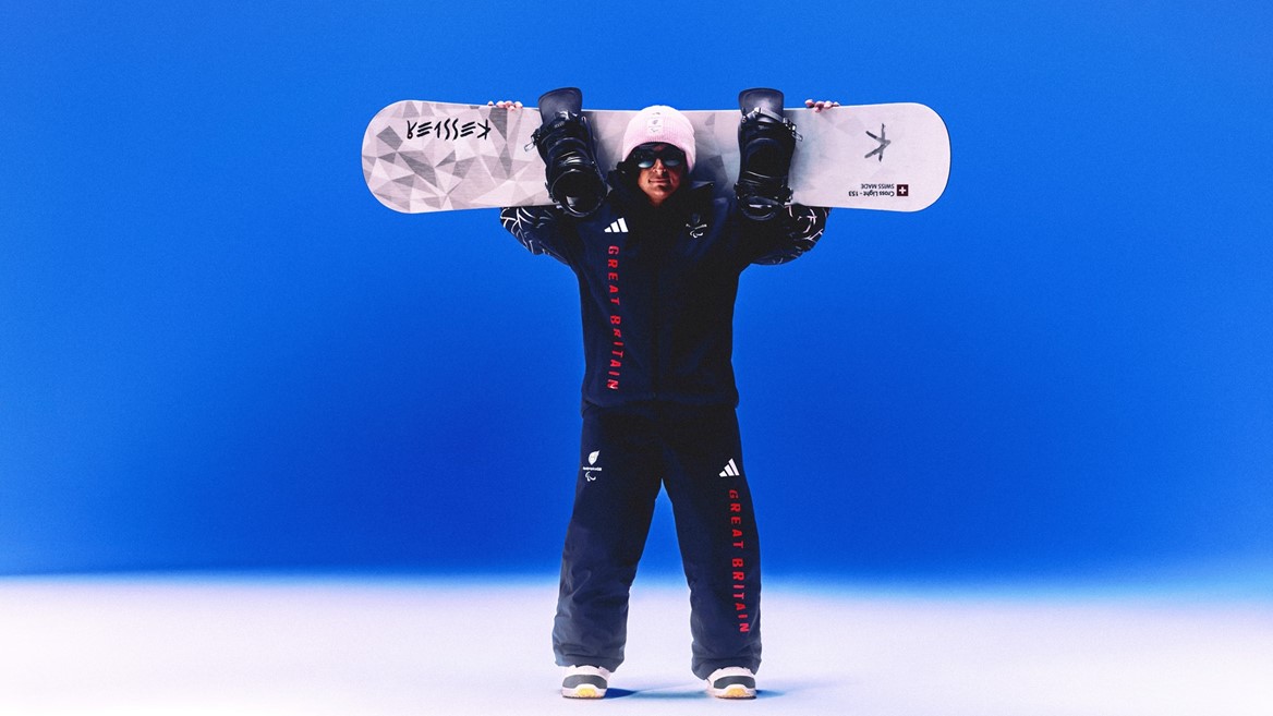 20250905 adidas team gb w oly hmd nina sparks 0340