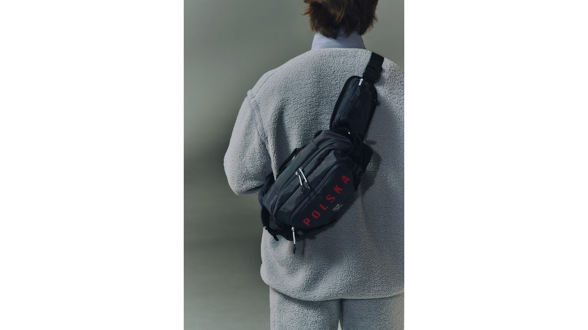 adidas unveils the team kits for Milano Cortina 2026