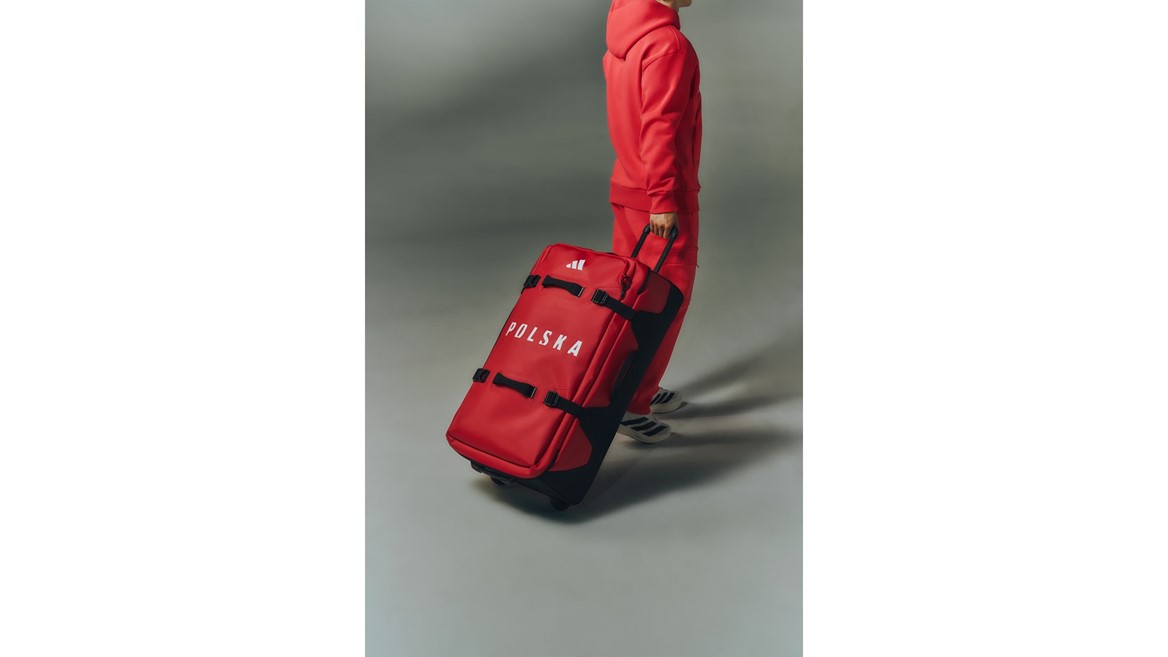 adidas unveils the team kits for Milano Cortina 2026