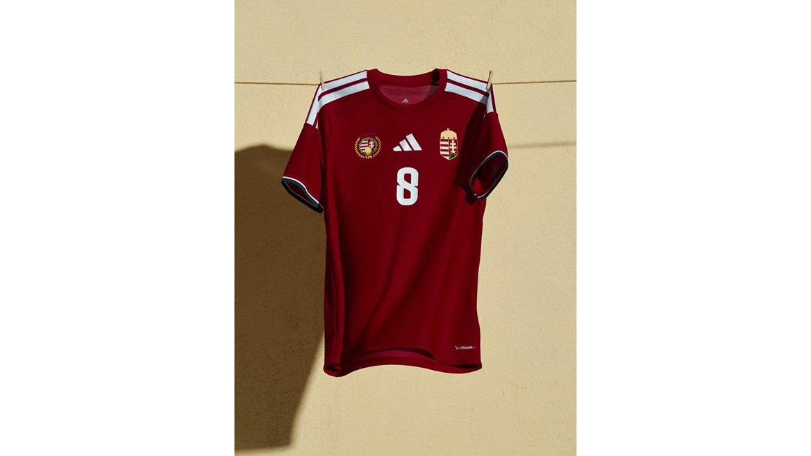 FIFA World Cup 2026 Hungary